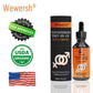 💝Christmas surprise promotion✨Wewersh® Testosterone all-in-one supplement