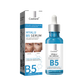 🔥Last Day Promotion 49% OFF -🔥 Coolord™ BotoxMAX Face Serum